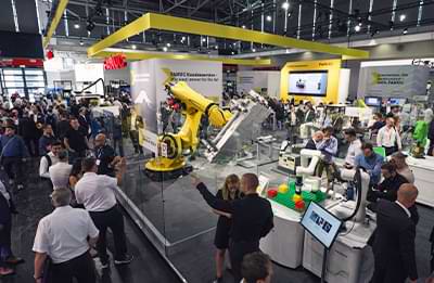 Automatica 2022